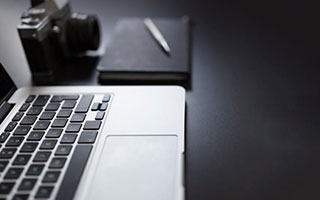 九游官网：开启正版手游的全新体验之门