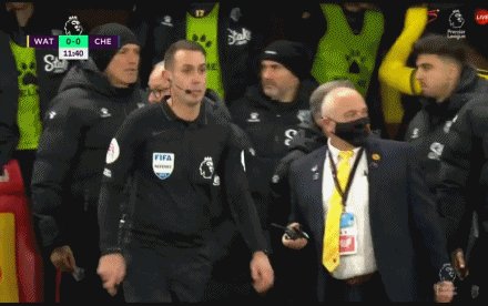 1638396775142018483.gif