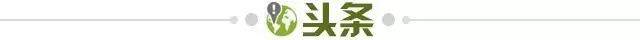 开云体育下载-【早报】七星连珠，前无古人！