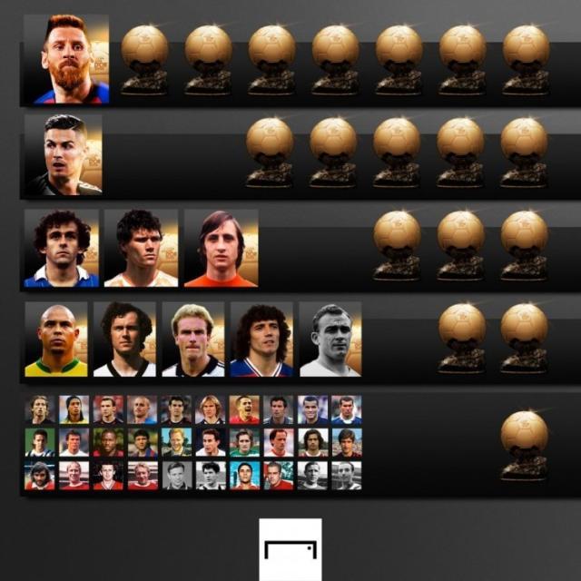 e5a2d8b7-8f2b-4931-ab2a-9a2dfb8fdbc6.jpg